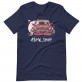 Buy BMW t-shirt